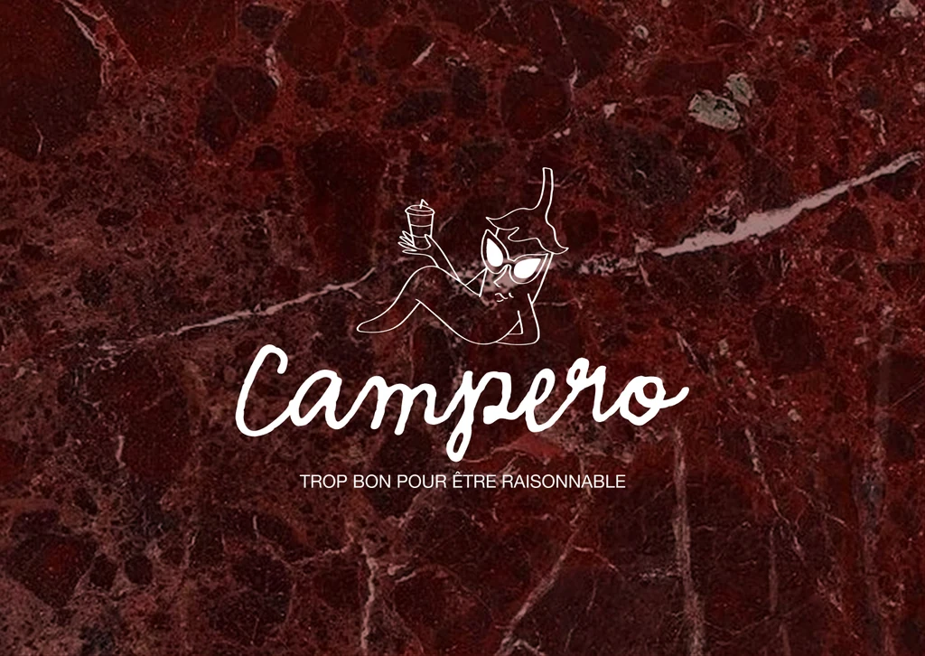 Campero